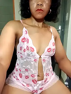 BabySweetDee online show from 01/26/25, 02:35