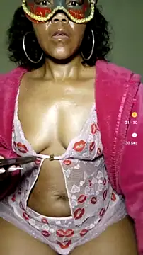 BabySweetDee online show from 06/26/26, 02:49