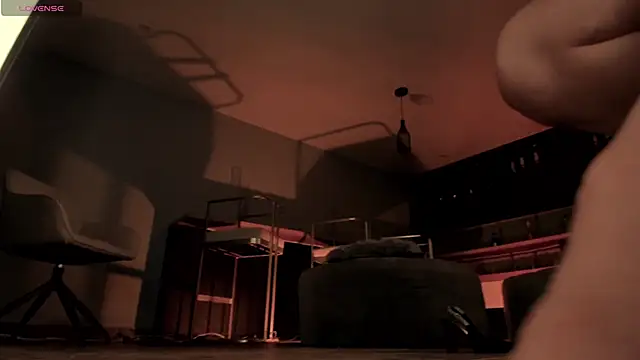 AmyArmstrong online show from 01/24/25, 06:57