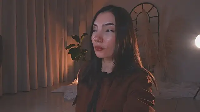 AmyArmstrong online show from 09/13/25, 01:38