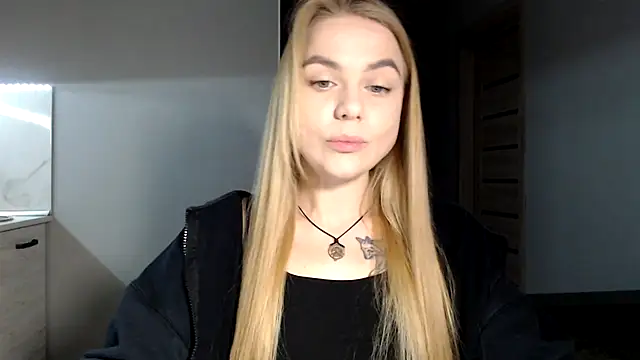 Snapshot of Sunbeam_ chatting on 01/14/25, 07:21 Sunbeam online show from 01/14/25, 07:21