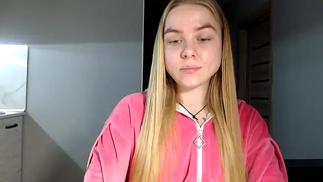 Snapshot of Sunbeam_ chatting on 01/16/25, 10:02 Sunbeam online show from 01/16/25, 10:02