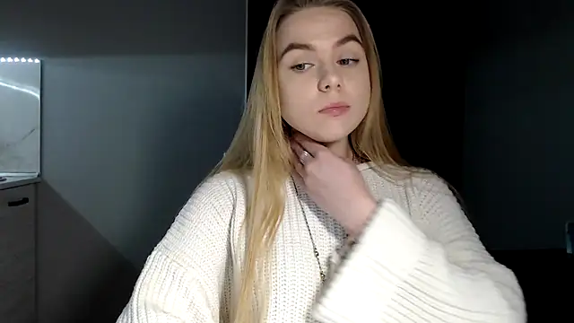 Snapshot of Sunbeam_ chatting on 02/09/25, 09:39 Sunbeam online show from 02/09/25, 09:39