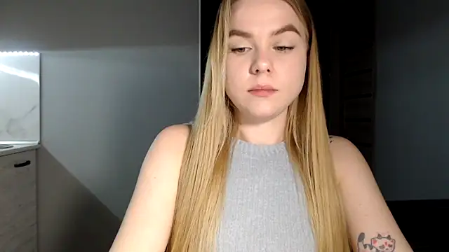 Snapshot of Sunbeam_ chatting on 03/18/25, 08:26 Sunbeam online show from 03/18/25, 08:26