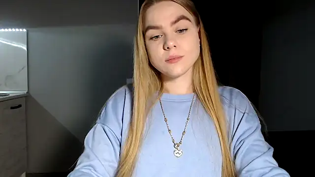 Snapshot of Sunbeam_ chatting on 03/19/25, 08:54 Sunbeam online show from 03/19/25, 08:54