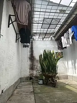 Snapshot of oliver_price1 chatting on 09/15/25, 03:23 oliver price1 online show from 09/15/25, 03:23