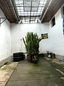 Snapshot of oliver_price1 chatting on 10/27/25, 07:18 oliver price1 online show from 10/27/25, 07:18