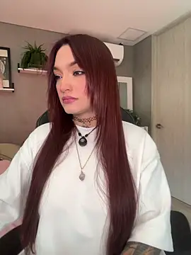 Snapshot of DaniDusan_ chatting on 03/09/26, 06:12 DaniDusan online show from 03/09/26, 06:12