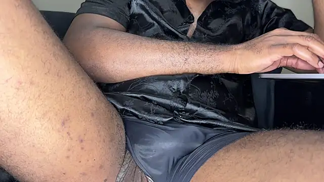 Snapshot of BenHendrixBBC chatting on 03/23/26, 03:10 BenHendrixBBC online show from 03/23/26, 03:10