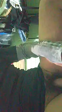 Snapshot of Elcogetuquieres chatting on 12/14/24, 06:46 Elcogetuquieres online show from 12/14/24, 06:46