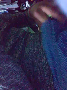 Snapshot of Elcogetuquieres chatting on 01/15/25, 10:06 Elcogetuquieres online show from 01/15/25, 10:06