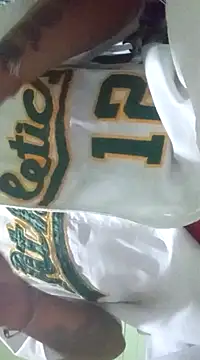 Snapshot of Elcogetuquieres chatting on 01/20/25, 03:37 Elcogetuquieres online show from 01/20/25, 03:37