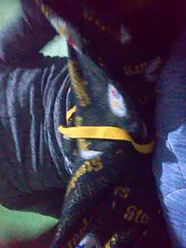 Snapshot of Elcogetuquieres chatting on 02/08/25, 06:33 Elcogetuquieres online show from 02/08/25, 06:33