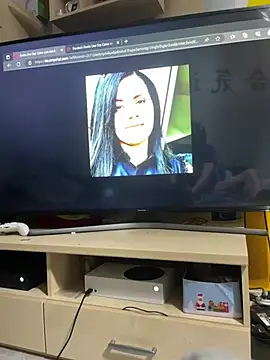 Snapshot of GeilerBull chatting on 01/24/25, 03:32 GeilerBull online show from 01/24/25, 03:32