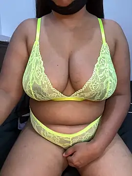 VINDY- online show from 05/15/26, 04:36