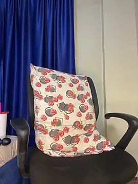 Bigbooob4 online show from 03/07/25, 05:28