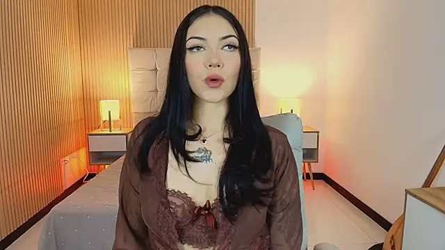 Baby Venuss online show from 05/26/26, 03:24