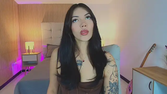 Baby Venuss online show from 06/25/26, 03:28