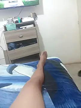 Sergio08 online show from 07/04/26, 03:56