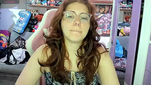 soficammy online show from 05/03/26, 09:43