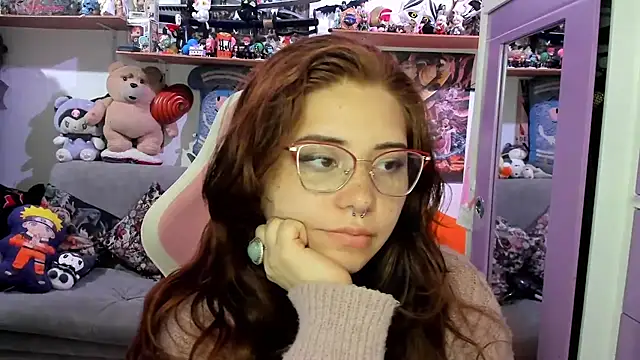 soficammy online show from 05/04/26, 11:34
