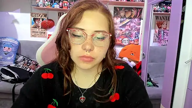 soficammy online show from 05/05/26, 07:44