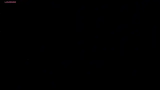 soficammy online show from 05/16/26, 08:18