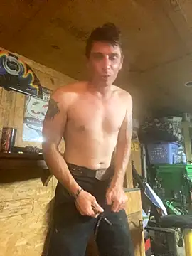 DillPie online show from 09/10/25, 02:44