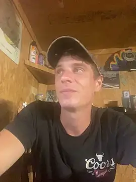 DillPie online show from 09/10/25, 11:49