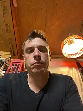 DillPie online show from 11/16/25, 07:03