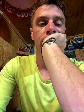 DillPie online show from 11/20/25, 03:39