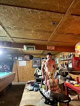 DillPie online show from 11/23/25, 11:10