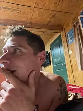 DillPie online show from 12/05/25, 03:26