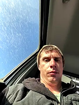 DillPie online show from 12/15/25, 03:27