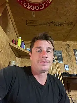 DillPie online show from 03/22/26, 05:05