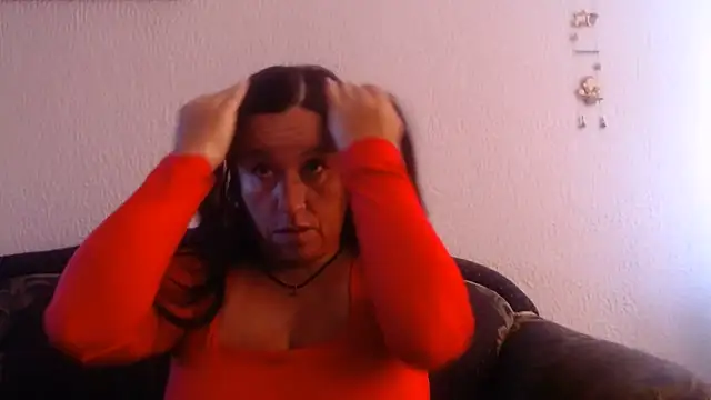 valeriapinter online show from 06/12/26, 12:48