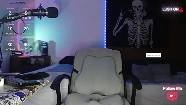 Snapshot of soyelcarlitos_ chatting on 09/11/25, 04:23 soyelcarlitos online show from 09/11/25, 04:23