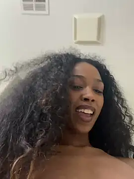 mismialove online show from 03/10/25, 06:01