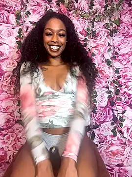 mismialove online show from 09/10/25, 05:57