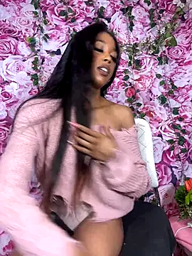 mismialove online show from 09/17/25, 06:15