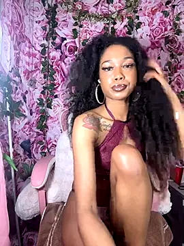 mismialove online show from 11/02/25, 07:33