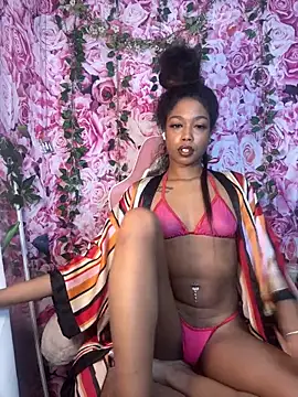 mismialove online show from 11/20/25, 10:26