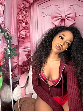 mismialove online show from 12/17/25, 11:05