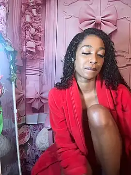 Snapshot of mismialove chatting on 01/17/26, 09:25 mismialove online show from 01/17/26, 09:25