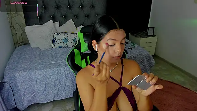 susan smith18 online show from 09/20/25, 01:01