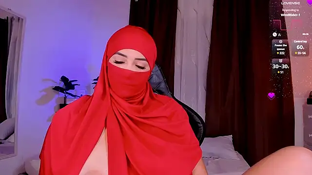Snapshot of KeishaDanger_ chatting on 01/03/25, 04:00 KeishaDanger online show from 01/03/25, 04:00