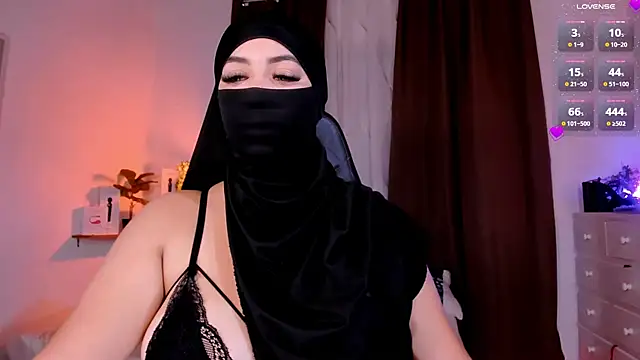 Snapshot of KeishaDanger_ chatting on 02/06/25, 03:16 KeishaDanger online show from 02/06/25, 03:16