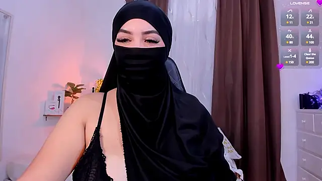 Snapshot of KeishaDanger_ chatting on 02/13/25, 11:15 KeishaDanger online show from 02/13/25, 11:15