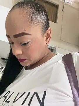 sofia xxx02 online show from 09/09/25, 11:43