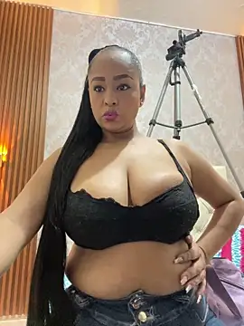 sofia xxx02 online show from 11/04/25, 12:04